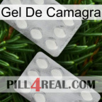 Camagra Gel 17